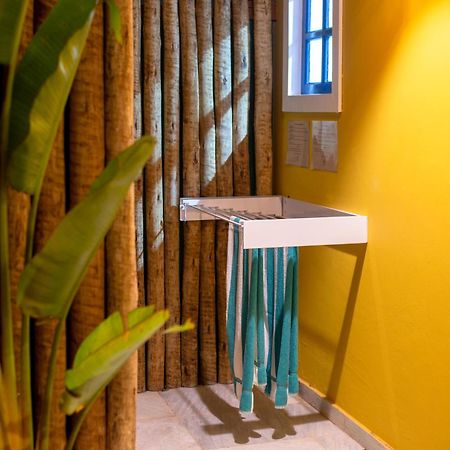 Villa Bella Ferradura Armacao dos Buzios Dış mekan fotoğraf