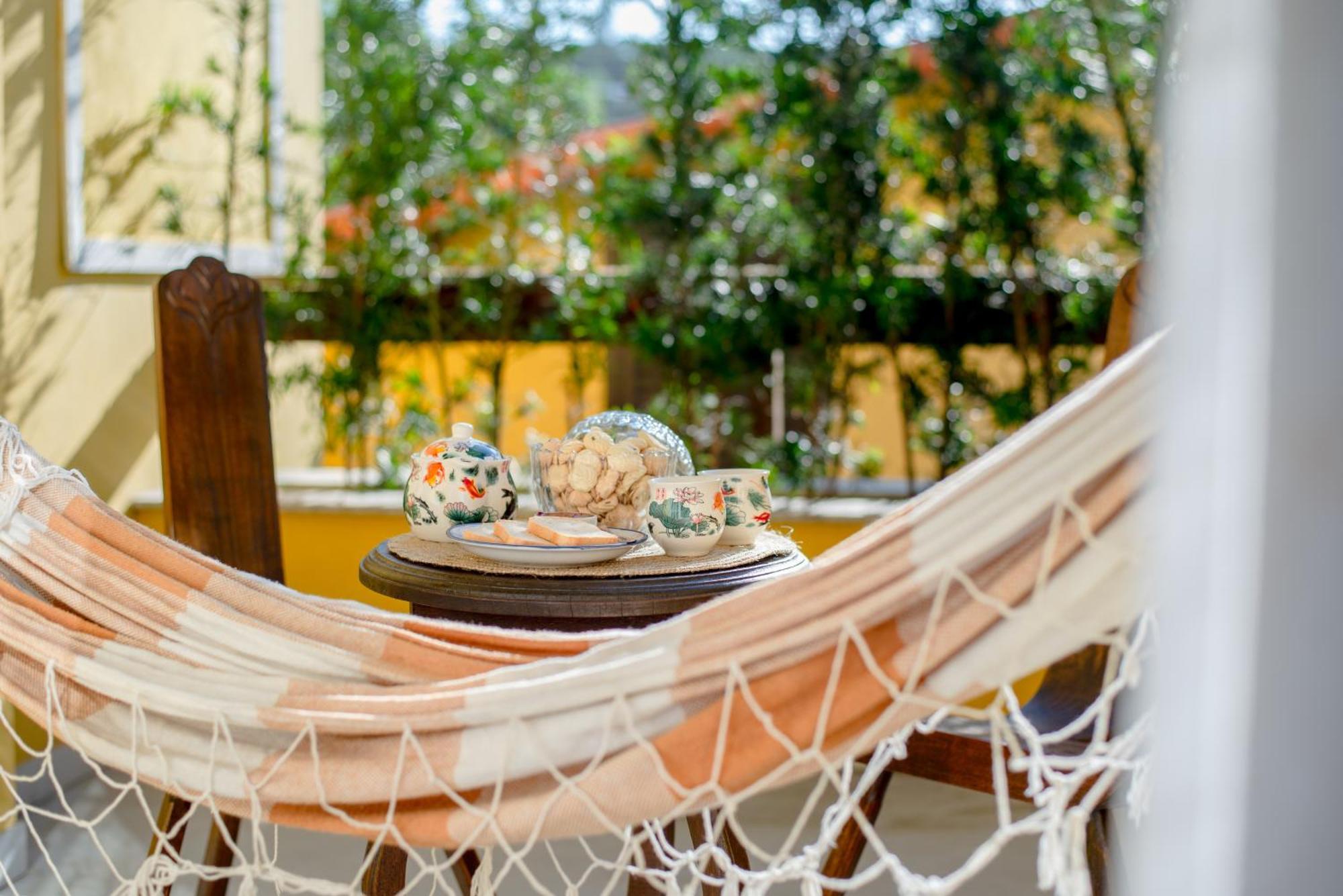 Villa Bella Ferradura Armacao dos Buzios Dış mekan fotoğraf