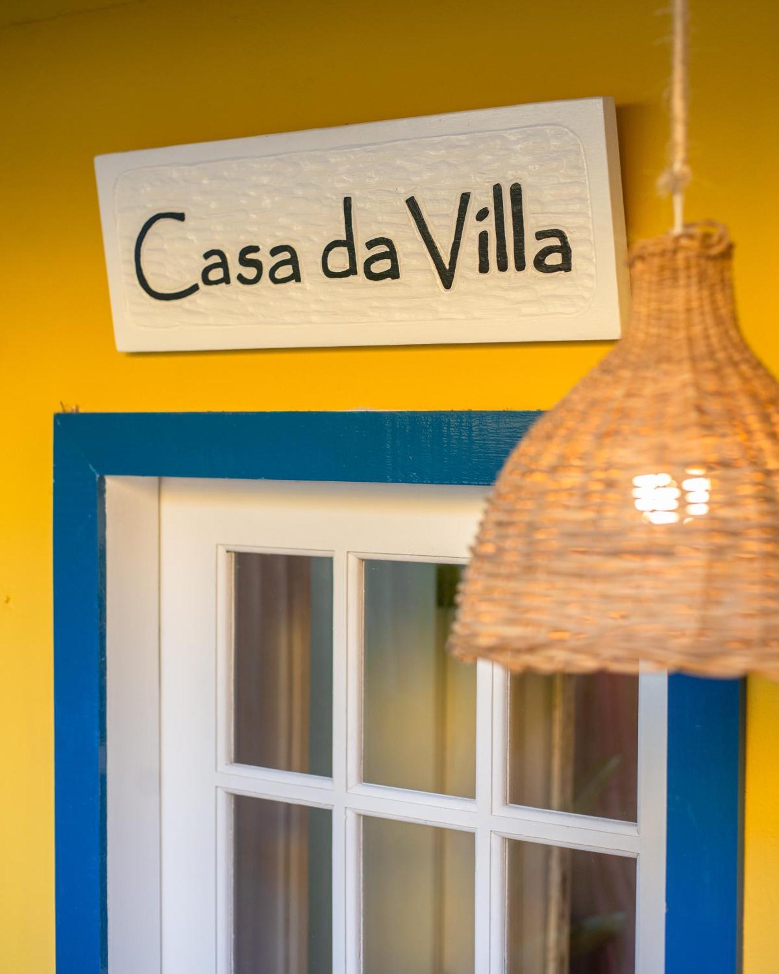 Villa Bella Ferradura Armacao dos Buzios Dış mekan fotoğraf